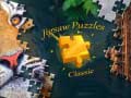 Gioco Jigsaw Puzzles Classic