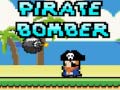 Gioco Pirate Bomber