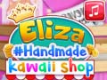 Gioco Eliza's Handmade Kawaii Shop