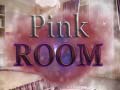 Gioco Pink Room
