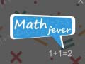 Gioco Math Fever