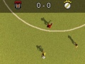 Gioco Soccer Simulator