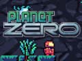 Gioco Planet Zero