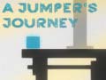 Gioco A Jumper’s Journey