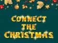 Gioco Connect The Christmas