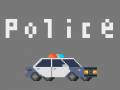 Gioco Police