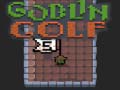 Gioco Goblin Golf