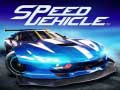 Gioco Extreme Speed Car Racing Simulator
