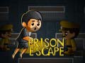 Gioco Prison Escape