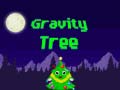Gioco Gravity Tree