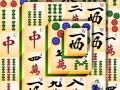Gioco Mahjong Titans
