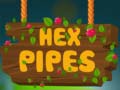 Gioco Hex Pipes