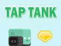Gioco Tap Tank