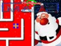 Gioco Christmas Maze