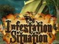 Gioco The Infestation Situation