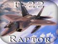 Gioco F22 Raptor