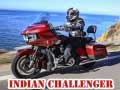 Gioco Indian Challenger