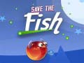 Gioco Save The Fish