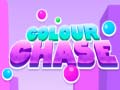 Gioco Color Chase