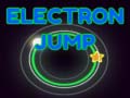 Gioco Electron Jump