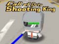 Gioco Call Of Duty Shooting King