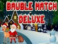 Gioco Bauble Match Deluxe