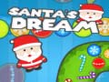 Gioco Santa's Dream