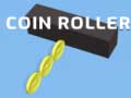 Gioco Coin Roller