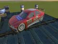 Gioco Impossible Sports Car Simulator