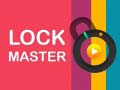 Gioco Lock Master