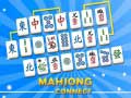 Gioco Mahjong Connect