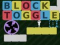 Gioco Block Toggle
