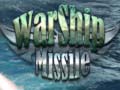 Gioco WarShip Missile