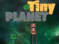 Gioco Tiny Planet