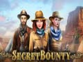 Gioco Secret Bounty