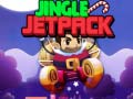 Gioco Jingle Jetpack