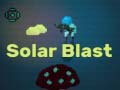 Gioco Solar Blast