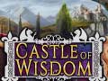 Gioco Castle of Wisdom