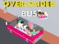 Gioco Overloaded Bus