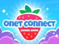 Gioco Onet Connect