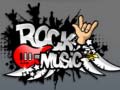 Gioco Rock Music