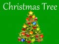 Gioco Christmas Tree