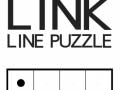Gioco Link Line Puzzle