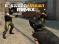 Gioco Forward Assault Remix