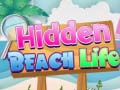Gioco Hidden Beach Life