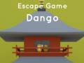 Gioco Escape Game Dango