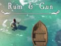 Gioco Rum & Gun