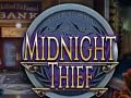 Gioco Midnight Thief
