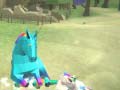 Gioco Unicorn Family Simulator Magic World