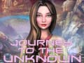 Gioco Journey to the Unknown